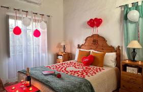 Monte da Azinheira - Foto 31