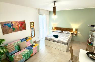 JungleHouse - Foto 12