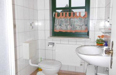 Ruegen_Fewo 33_2 - Foto 8