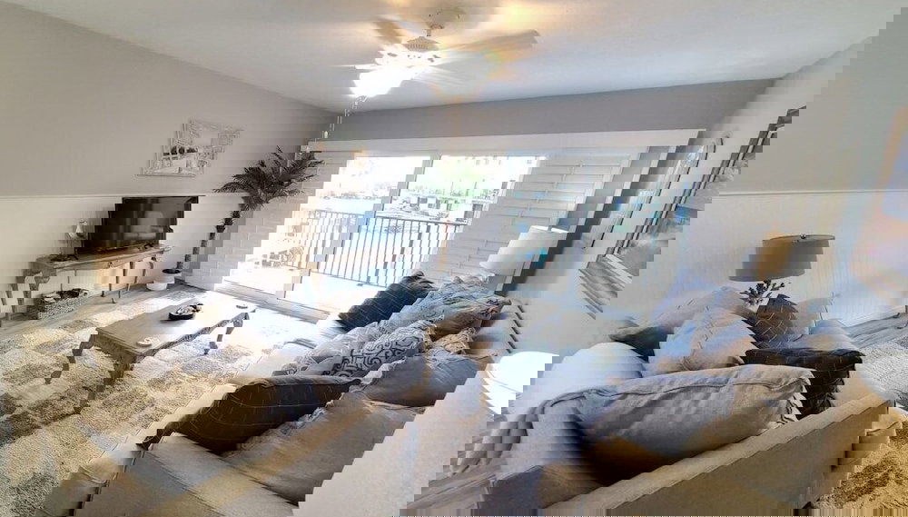 Summerhouse 426 - Foto 1, Imagen principal