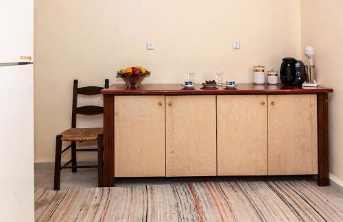 Michaela's House - Foto 40