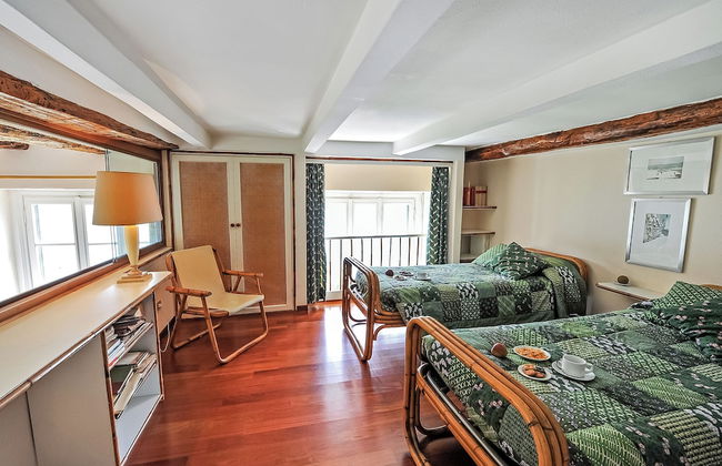 Villa Margherita Grande - Foto 5