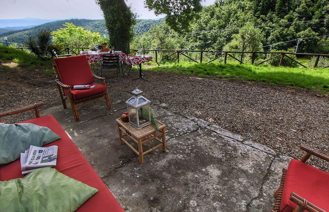 Quaint Cottage With Pool - Foto 34