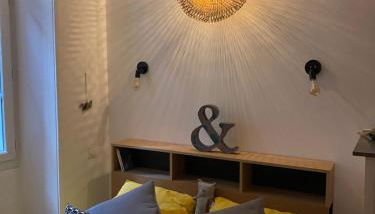 Le cœur de Lourmarin Loulou en Luberon - Foto 3