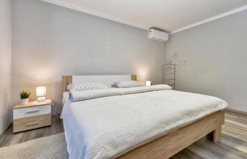 Cozy Home In Dragoslavec With Kitchen - Foto 26