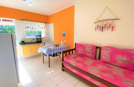 De Bem K Vida - Foto 48