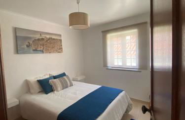 Casa do Farol - Foto 2