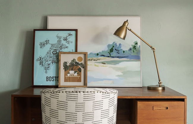 Victorian Retreat in Barrio Logan 1mi to Downtown - Foto 48