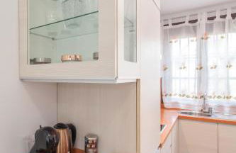 Apartamento El Museo Écija - Photo 53