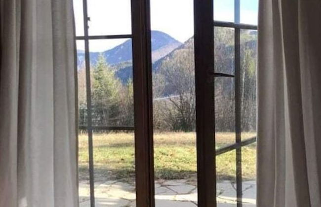 The Karl Anton Hutte - Foto 22