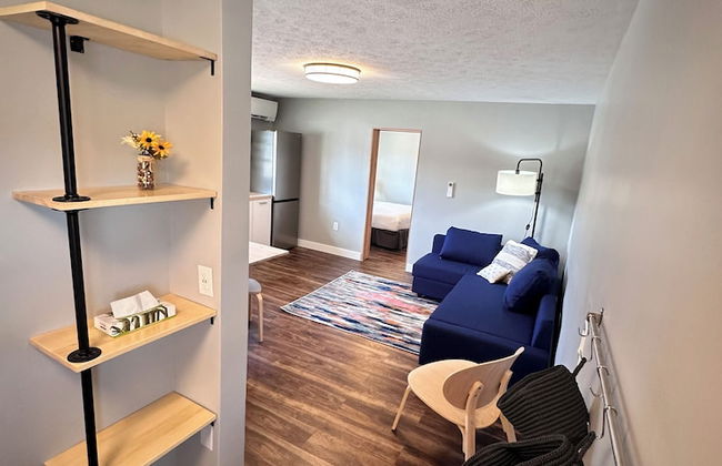 North Coast Place - Foto 108