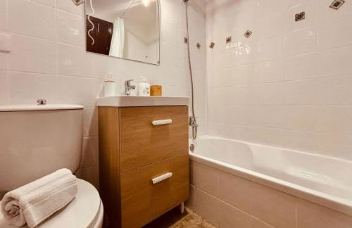 Click&Guest - Great View Burrero Beach - Foto 15