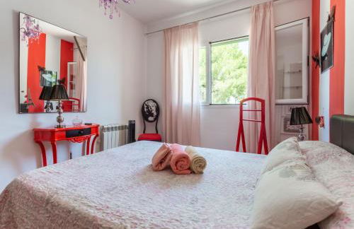 Tranquil Villa Stay in Tolleric - Foto 20