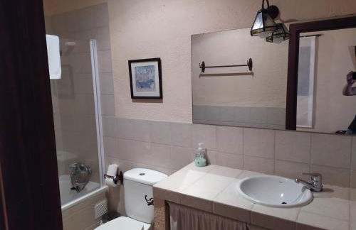 Casa rural Entreaguas - Photo 50