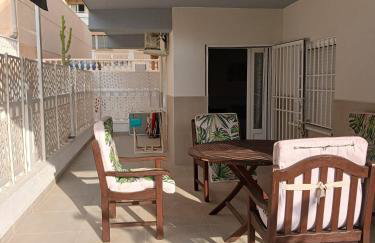 Apartamento Maite - Foto 15