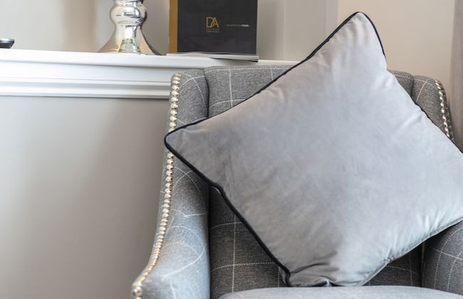 The Alexander - Donnini Deluxe - Foto 28