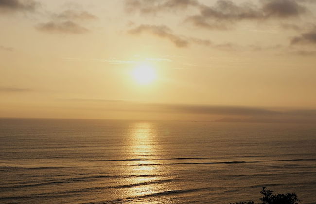 Apart Hotel Caminos del Inca - Foto 22