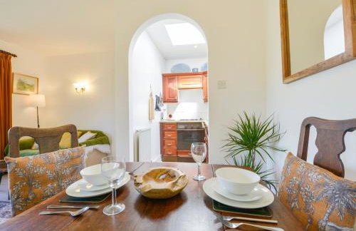 Little Barton - Foto 6