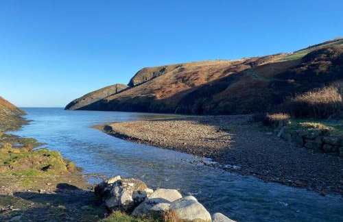 Badger Banc - Foto 20