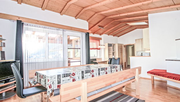 Dialer - Photo 4, Kitchen / Dining Room