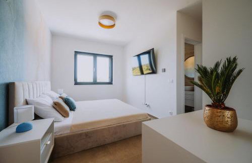 Villa Mars - Foto 56