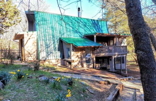 Julian House of Games - Foto 29