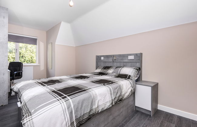 Magna House - Foto 12