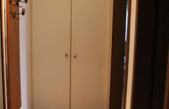 Appartements am Park - Foto 78