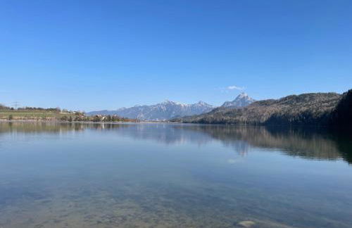 Landhaus am Weissensee - Foto 50