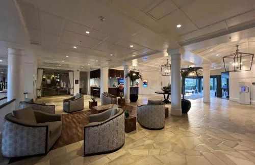 Kauai Beach Villas E16 - Foto 20