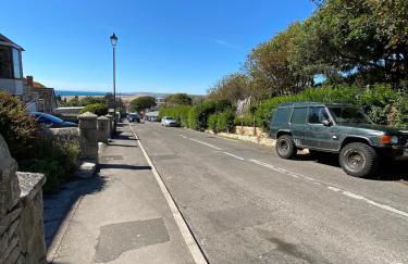 Beach Views Cottage, Portland - Stunning & Cosy - Foto 19