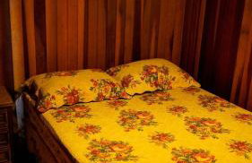 Casa Europeia com Lareira & Piscina em Indaiatuba - Foto 19