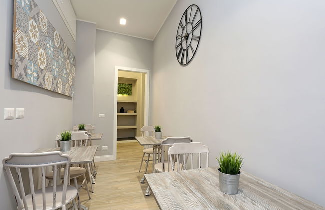 Capricci Romani - Foto 36