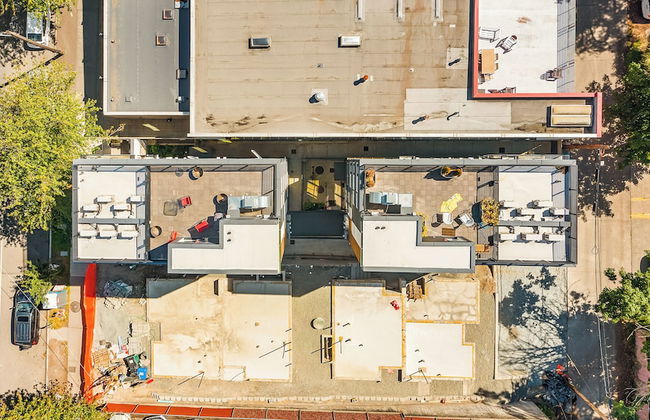 Dancing Wings Retreat Walker Paradise - Photo 28