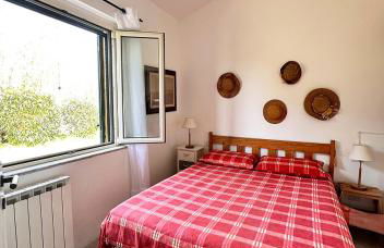 Murphy Holiday Homes - Grazia's house - Foto 8