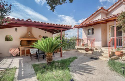 Emis house krioneri - Photo 21