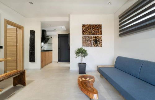 5 suites by GD - Photo 20