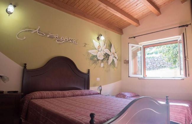 Valle Lumia - Foto 9