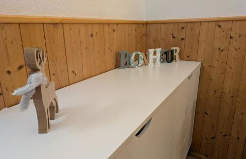 Juracîmes Appartements - Foto 13