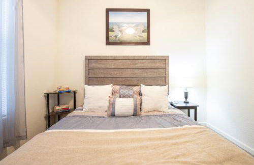 Island Life! Pool, Grilling Patio & Amazing Views! - Foto 22