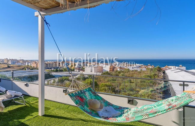 Apartamentos Torre Vigia - Photo 17