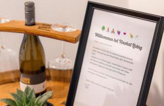 VINOKAT Living - Exklusiv - Top Lage - Foto 37