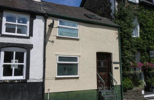 3 York Place - Foto 1