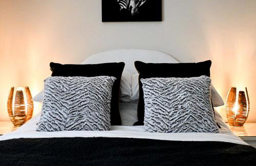 The Walmer Retreat - Foto 8