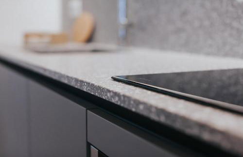 Falcade Lodge - Foto 13