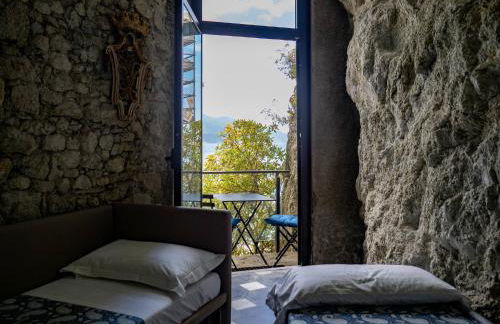 La Casa del Gigante Luxury Collection - Foto 38