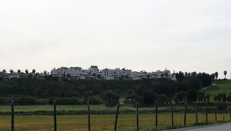 Cadiz Golf - Photo 4