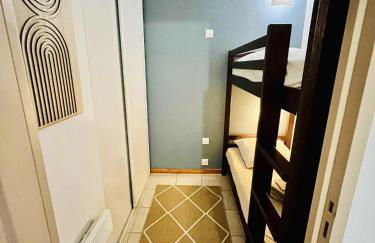 Le Clos du Green - Foto 16