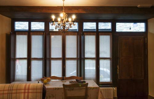 Casa Gloria - Foto 65