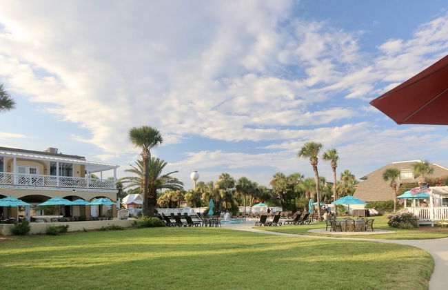 530 Sunsuite - Foto 17